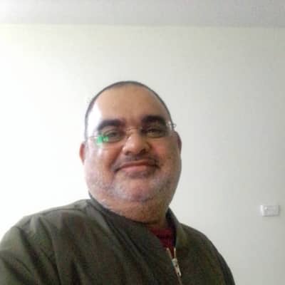 Abdus Samad Khan