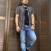 Mamun
