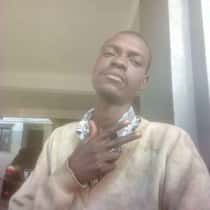 Mc jeay