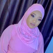 zeinah
