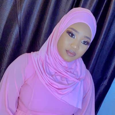 zeinah