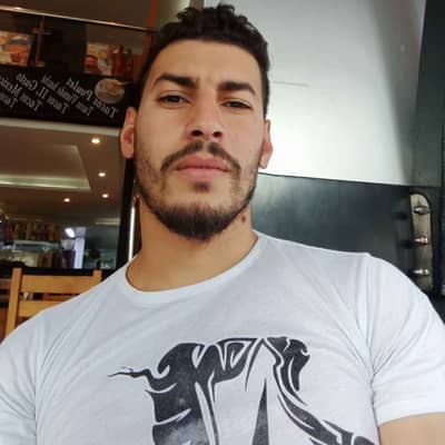 Youssef