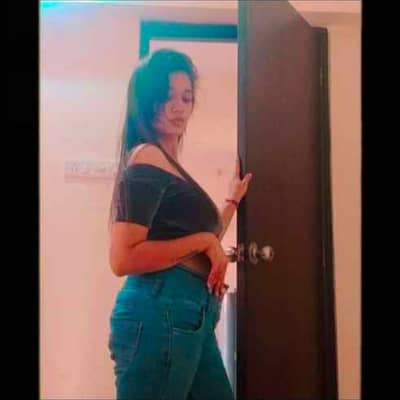 manasvi