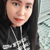 kiki apri yani