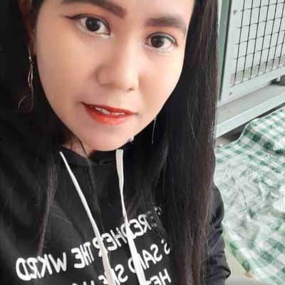 kiki apri yani