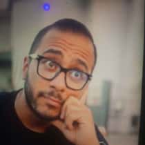 Ahmed Deni