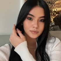 Vebbb