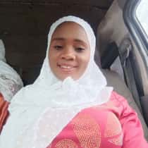 aminat