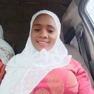 aminat