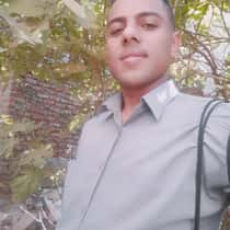 EbrahimRamadan