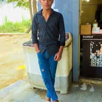 arbaj khan