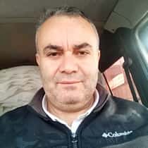 Gokhan