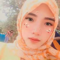 nia ley