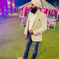 manjotsingh