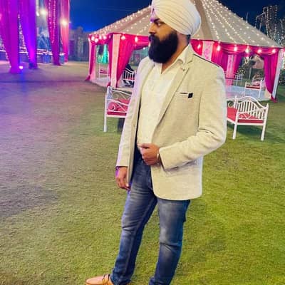 manjotsingh