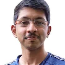 Akeel Javid