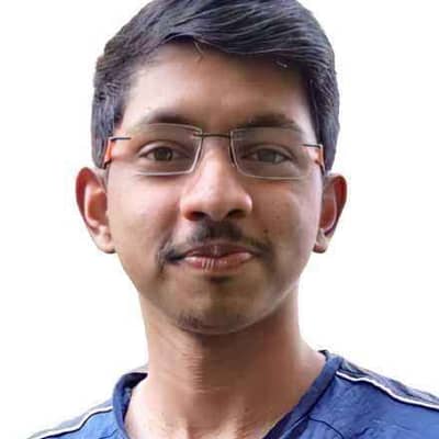 Akeel Javid