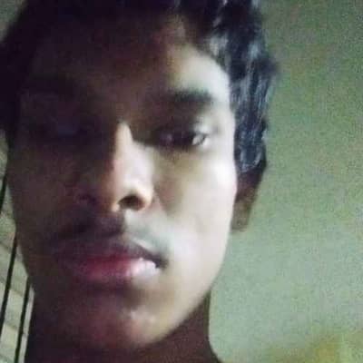 muhammed yaseen