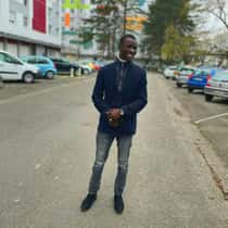 Bachir