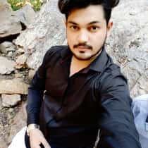 Imran karagathra