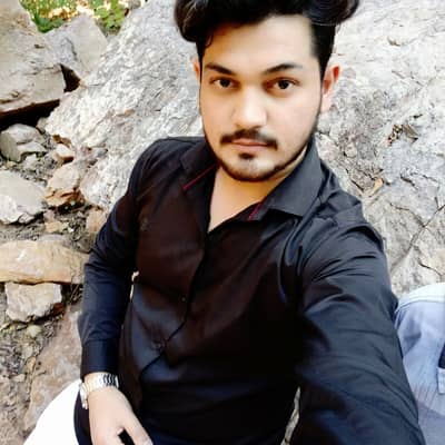 Imran karagathra
