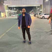Abid