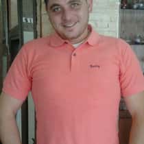 Ahmad