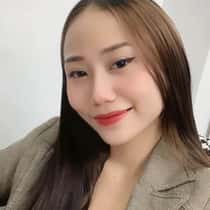 lovely