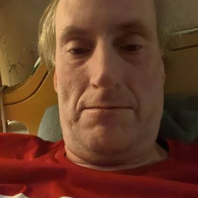 bob1226