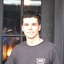 Matt121