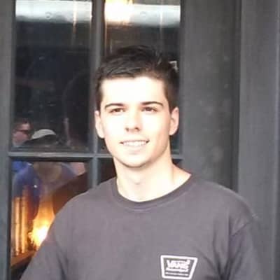 Matt121