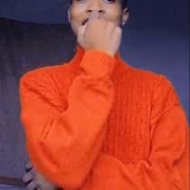 Abiola Abdulsamod