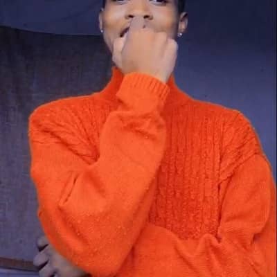 Abiola Abdulsamod