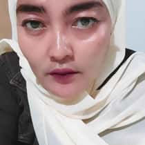 siti