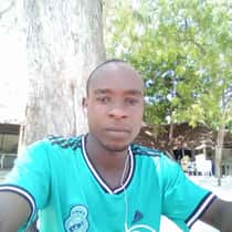 hamso