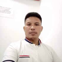 Johnson