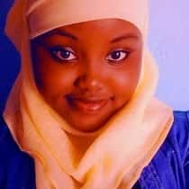 atiya
