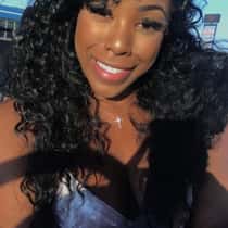 Afia