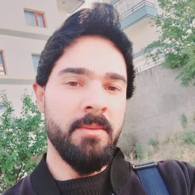 OMER..AB
