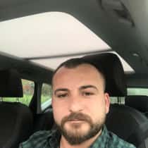 Murat Erdoğan