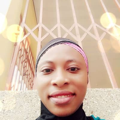Maryam