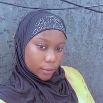 fatoumatta