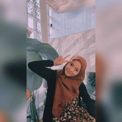 intnslpl