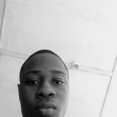 Abdulsamad