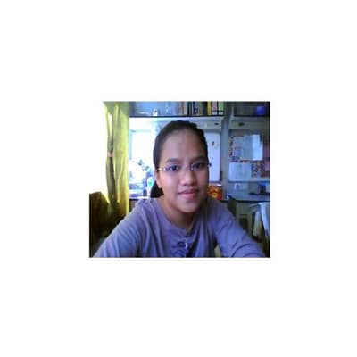 Aisha