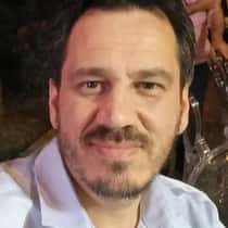 Murat