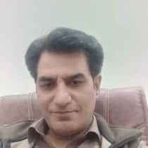 Jahangir