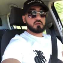 Nadeem khan