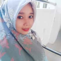 putri