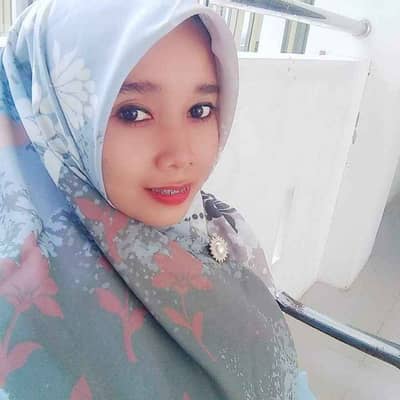 putri